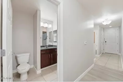 5350 E Deer Valley Drive #2420, Phoenix, AZ 85054 - Photo 5