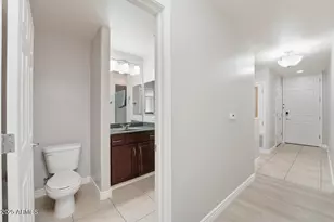 5350 E Deer Valley Dr, Phoenix, AZ 85054 - Photo 5