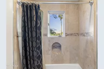 8560 N Canta Bello Drive, Paradise Valley, AZ 85253 - Photo 47