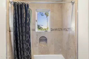 8560 N Canta Bello Dr, Paradise Valley, AZ 85253 - Photo 47