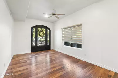 8560 N Canta Bello Drive, Paradise Valley, AZ 85253 - Photo 45