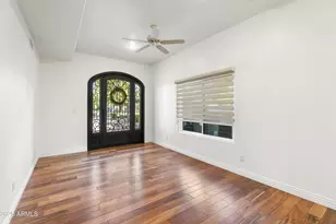 8560 N Canta Bello Dr, Paradise Valley, AZ 85253 - Photo 45