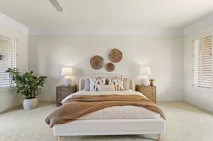 8560 N Canta Bello Dr, Paradise Valley, AZ 85253 - Photo 35