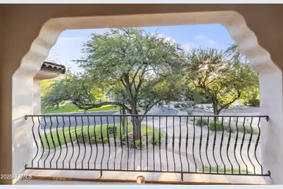 8560 N Canta Bello Drive, Paradise Valley, AZ 85253 - Photo 83