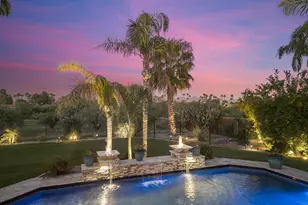 8560 N Canta Bello Dr, Paradise Valley, AZ 85253 - Photo 87