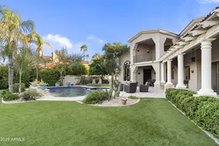 8560 N Canta Bello Dr, Paradise Valley, AZ 85253 - Photo 77