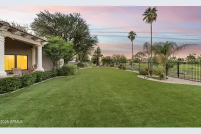 8560 N Canta Bello Drive, Paradise Valley, AZ 85253 - Photo 81