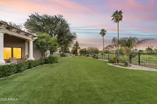 8560 N Canta Bello Dr, Paradise Valley, AZ 85253 - Photo 81