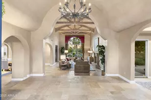 8560 N Canta Bello Dr, Paradise Valley, AZ 85253 - Photo 13