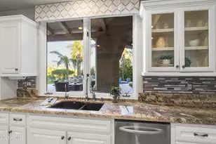 8560 N Canta Bello Dr, Paradise Valley, AZ 85253 - Photo 23