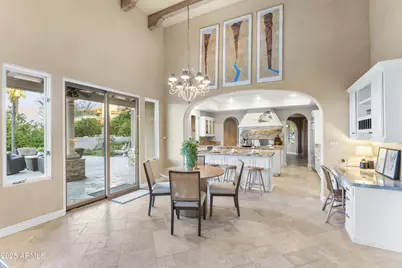 8560 N Canta Bello Drive, Paradise Valley, AZ 85253 - Photo 27