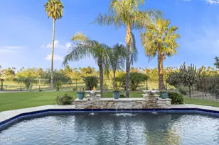 8560 N Canta Bello Dr, Paradise Valley, AZ 85253 - Photo 77