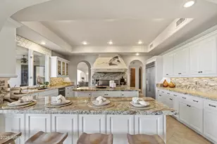 8560 N Canta Bello Dr, Paradise Valley, AZ 85253 - Photo 21