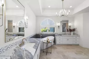 8560 N Canta Bello Dr, Paradise Valley, AZ 85253 - Photo 43