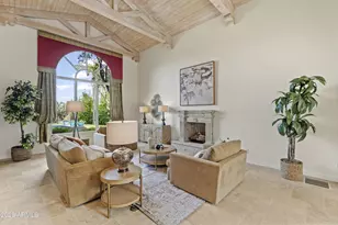 8560 N Canta Bello Dr, Paradise Valley, AZ 85253 - Photo 9