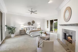 8560 N Canta Bello Dr, Paradise Valley, AZ 85253 - Photo 35