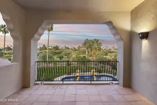 8560 N Canta Bello Dr, Paradise Valley, AZ 85253 - Photo 63