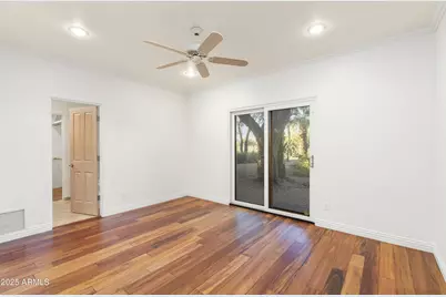 8560 N Canta Bello Drive, Paradise Valley, AZ 85253 - Photo 49