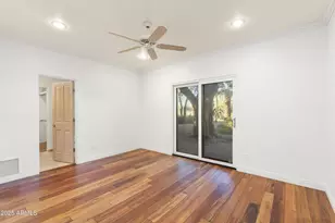 8560 N Canta Bello Dr, Paradise Valley, AZ 85253 - Photo 49