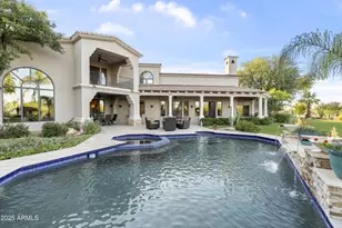 8560 N Canta Bello Dr, Paradise Valley, AZ 85253 - Photo 71