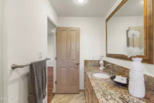 8560 N Canta Bello Dr, Paradise Valley, AZ 85253 - Photo 51