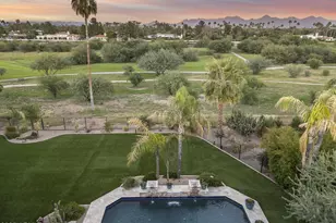 8560 N Canta Bello Dr, Paradise Valley, AZ 85253 - Photo 69