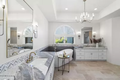 8560 N Canta Bello Drive, Paradise Valley, AZ 85253 - Photo 39