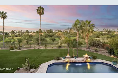8560 N Canta Bello Drive, Paradise Valley, AZ 85253 - Photo 83