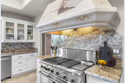 8560 N Canta Bello Drive, Paradise Valley, AZ 85253 - Photo 25