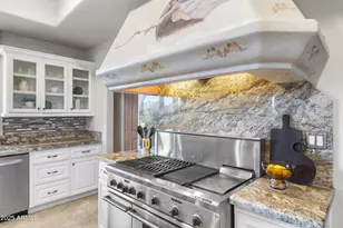 8560 N Canta Bello Dr, Paradise Valley, AZ 85253 - Photo 25