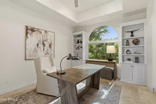 8560 N Canta Bello Dr, Paradise Valley, AZ 85253 - Photo 11