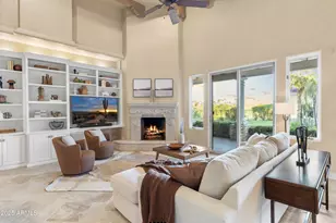 8560 N Canta Bello Dr, Paradise Valley, AZ 85253 - Photo 27