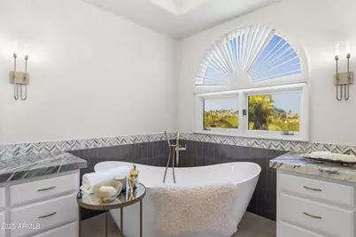 8560 N Canta Bello Drive, Paradise Valley, AZ 85253 - Photo 41