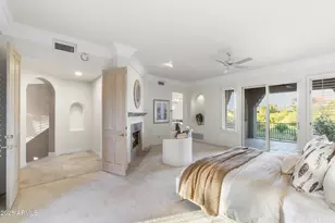 8560 N Canta Bello Dr, Paradise Valley, AZ 85253 - Photo 33
