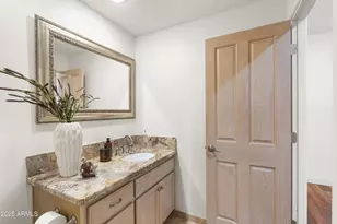 8560 N Canta Bello Dr, Paradise Valley, AZ 85253 - Photo 51