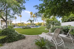 8560 N Canta Bello Dr, Paradise Valley, AZ 85253 - Photo 79