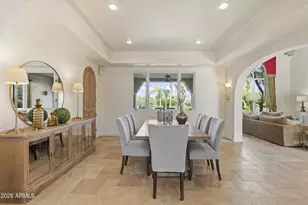 8560 N Canta Bello Dr, Paradise Valley, AZ 85253 - Photo 17