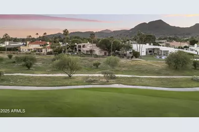 8560 N Canta Bello Drive, Paradise Valley, AZ 85253 - Photo 65
