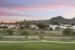 8560 N Canta Bello Dr, Paradise Valley, AZ 85253 - Photo 65