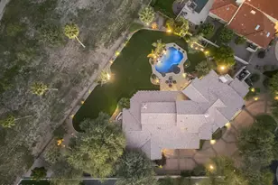 8560 N Canta Bello Dr, Paradise Valley, AZ 85253 - Photo 5