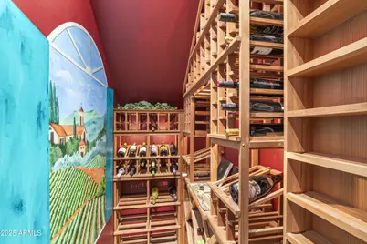 8560 N Canta Bello Drive, Paradise Valley, AZ 85253 - Photo 45