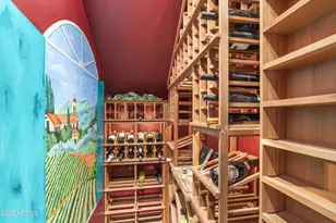 8560 N Canta Bello Dr, Paradise Valley, AZ 85253 - Photo 45