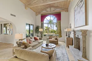 8560 N Canta Bello Dr, Paradise Valley, AZ 85253 - Photo 13