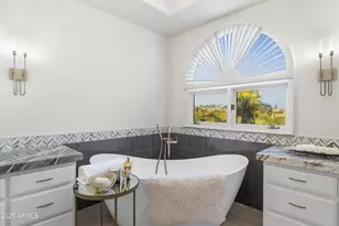 8560 N Canta Bello Dr, Paradise Valley, AZ 85253 - Photo 45