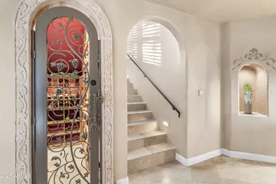 8560 N Canta Bello Drive, Paradise Valley, AZ 85253 - Photo 43
