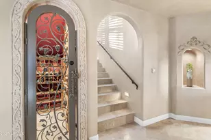 8560 N Canta Bello Dr, Paradise Valley, AZ 85253 - Photo 43