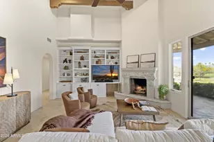 8560 N Canta Bello Dr, Paradise Valley, AZ 85253 - Photo 33