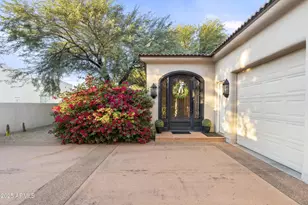 8560 N Canta Bello Dr, Paradise Valley, AZ 85253 - Photo 71