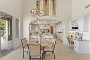 8560 N Canta Bello Dr, Paradise Valley, AZ 85253 - Photo 29