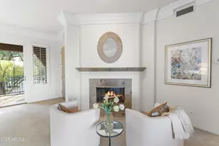 8560 N Canta Bello Dr, Paradise Valley, AZ 85253 - Photo 39